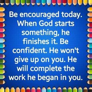 Meet your Posher, Althea